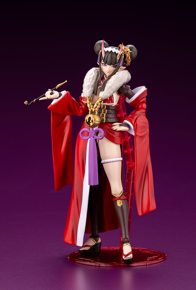 AR018 Ornela - Image 3