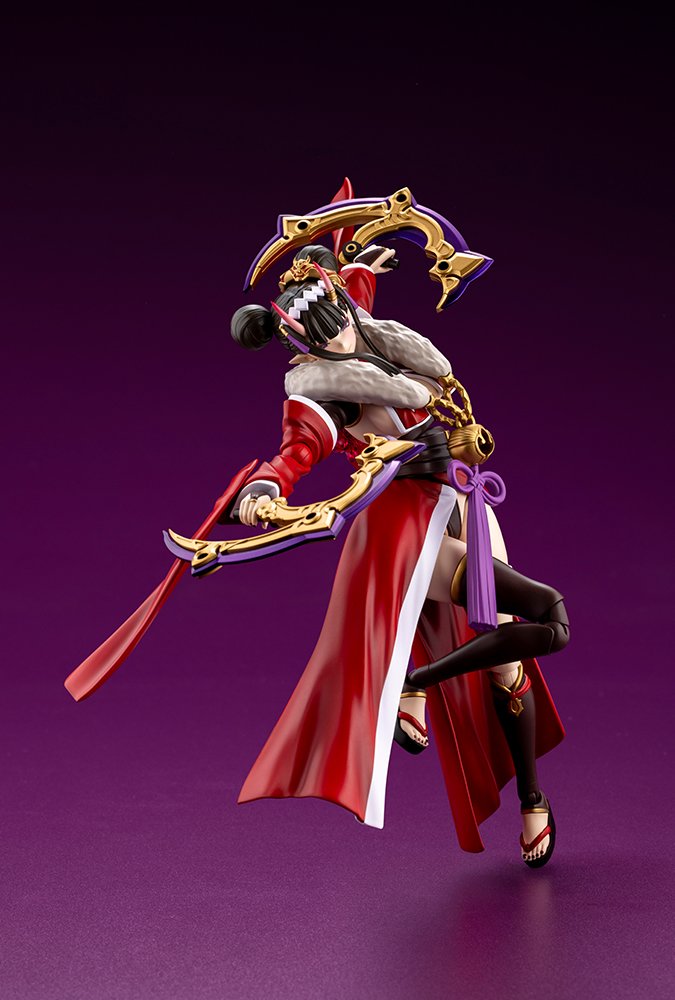 AR018 Ornela - Image 7