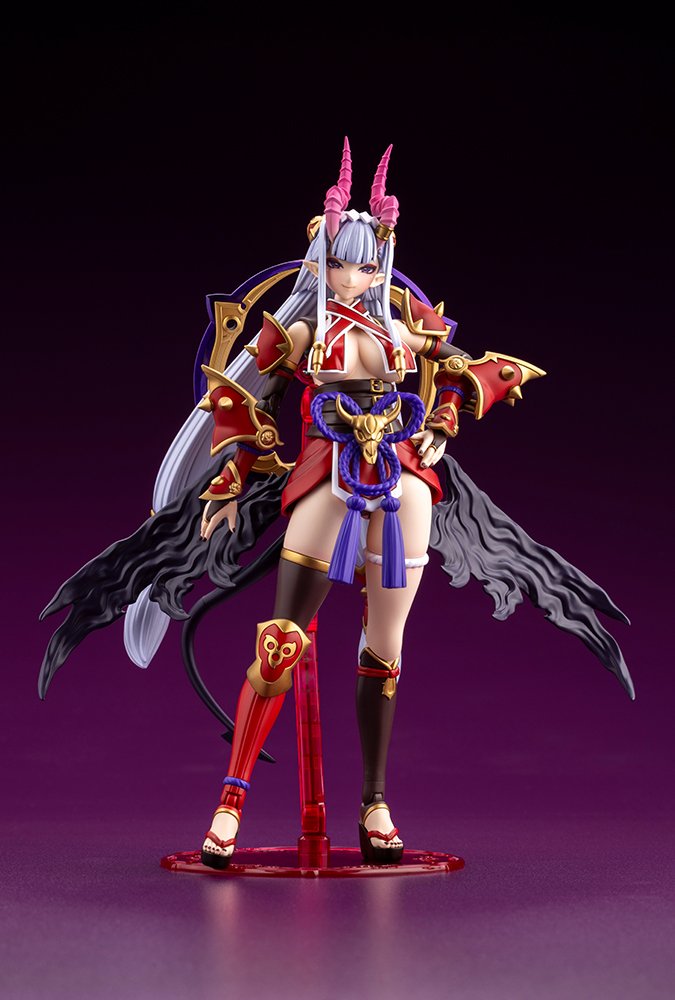 AR018 Ornela - Image 12