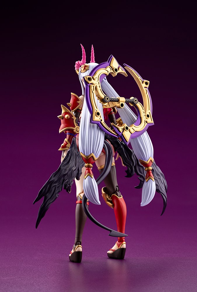 AR018 Ornela - Image 13