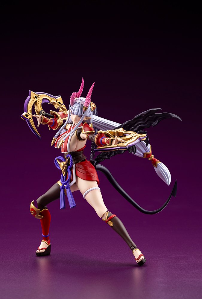 AR018 Ornela - Image 16