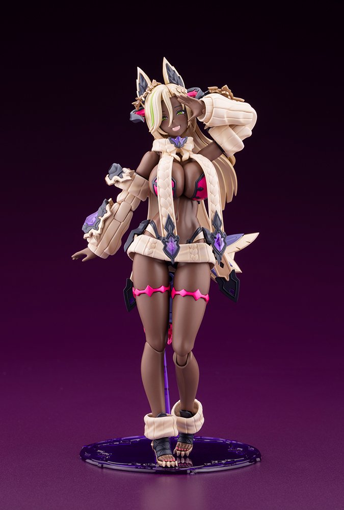 AR015 BANIL - Image 15