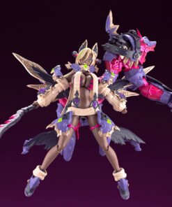 AR015 BANIL