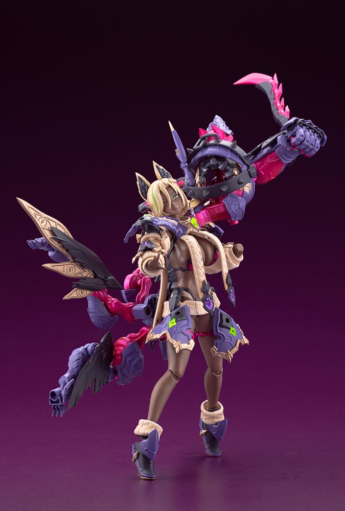 AR015 BANIL - Image 2