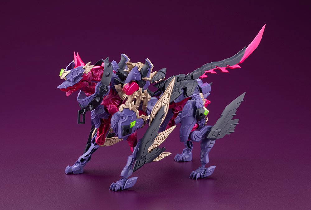 AR015 BANIL - Image 3