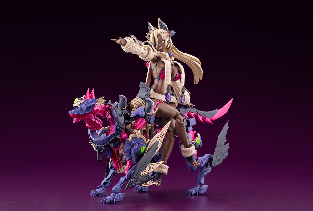 AR015 BANIL - Image 7