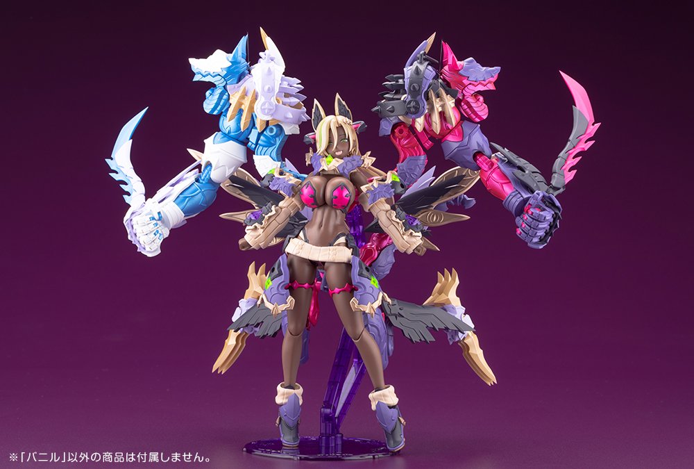 AR015 BANIL - Image 10