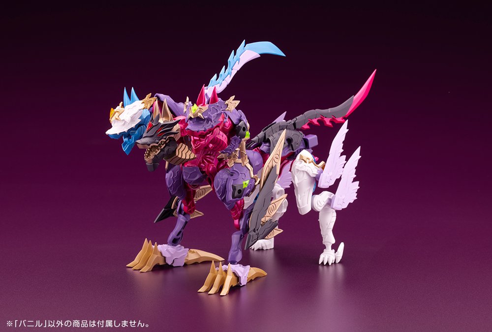 AR015 BANIL - Image 11