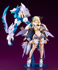 AR016 ENIL